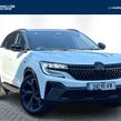 Renault Austral 2024
