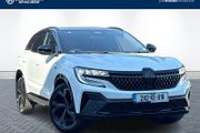 Renault Austral 2024
