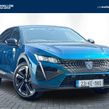 Peugeot 408 2023