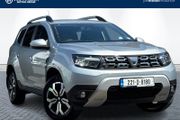 Dacia Duster 2022