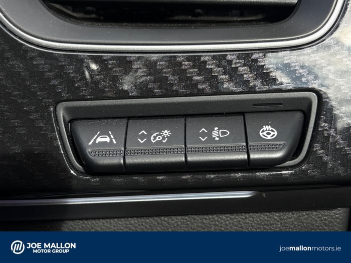 Renault Arkana 2023