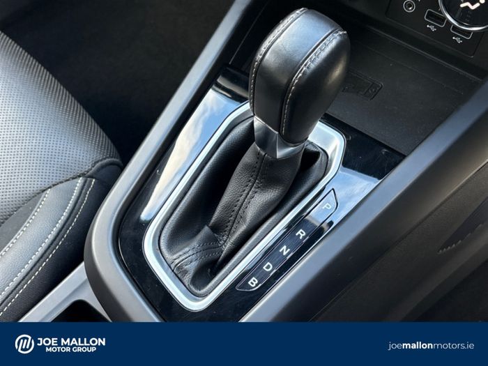 Renault Arkana 2023