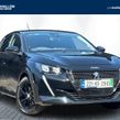 Peugeot 208 2022
