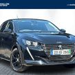 Peugeot 208 2022