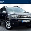 Dacia Duster 2023