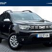 Dacia Duster 2023