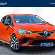 Renault Clio 2023