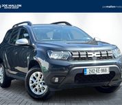 Dacia Duster 2024