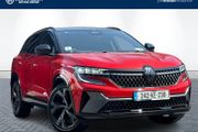 Renault Austral 2024