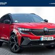 Renault Austral 2024