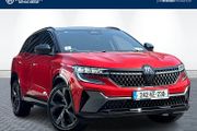 Renault Austral 2024