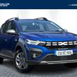 Dacia Sandero Stepway 2023