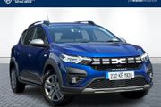 Dacia Sandero Stepway 2023