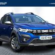 Dacia Sandero Stepway 2023