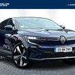 Renault Megane E-Tech 2023
