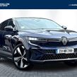 Renault Megane E-Tech 2023