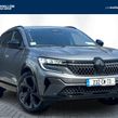 Renault Austral 2023