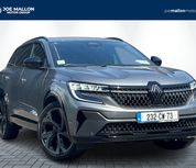 Renault Austral 2023