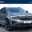 Renault Austral 2023