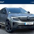 Renault Austral 2023