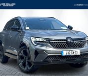 Renault Austral 2023
