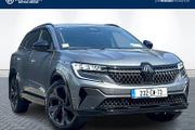 Renault Austral 2023