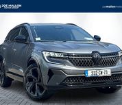 Renault Austral 2023