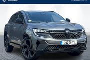 Renault Austral 2023