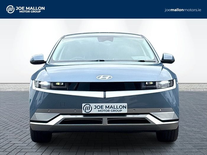 Hyundai Ioniq 5 2024