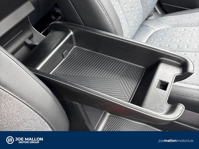 Hyundai Ioniq 5 2024