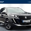 Peugeot 2008 2022