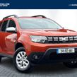 Dacia Duster 2024