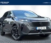 Peugeot 3008 2026