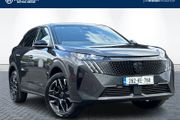 Peugeot 3008 2026