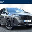 Peugeot 3008 2026