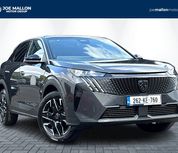 Peugeot 3008 2026