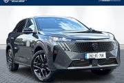 Peugeot 3008 2026