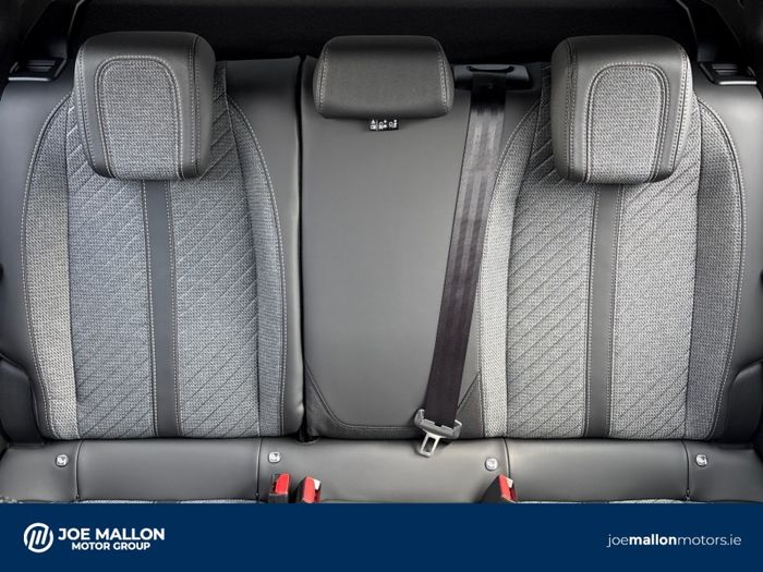 Peugeot 2008 2026