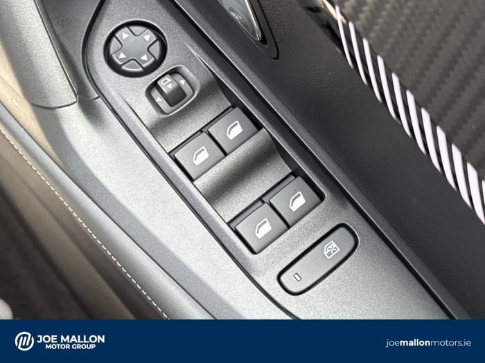 Peugeot 2008 2026