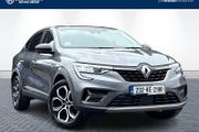 Renault Arkana 2023