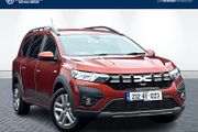 Dacia Jogger 2023