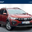 Dacia Jogger 2023