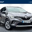 Renault Captur 2021