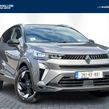 Renault Captur 2026