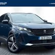 Peugeot 3008 2023