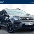Dacia Duster 2023