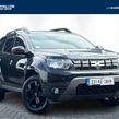 Dacia Duster 2023