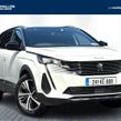 Peugeot 5008 2024
