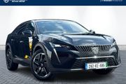 Peugeot 408 2026
