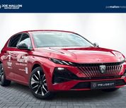 Peugeot 308 2026